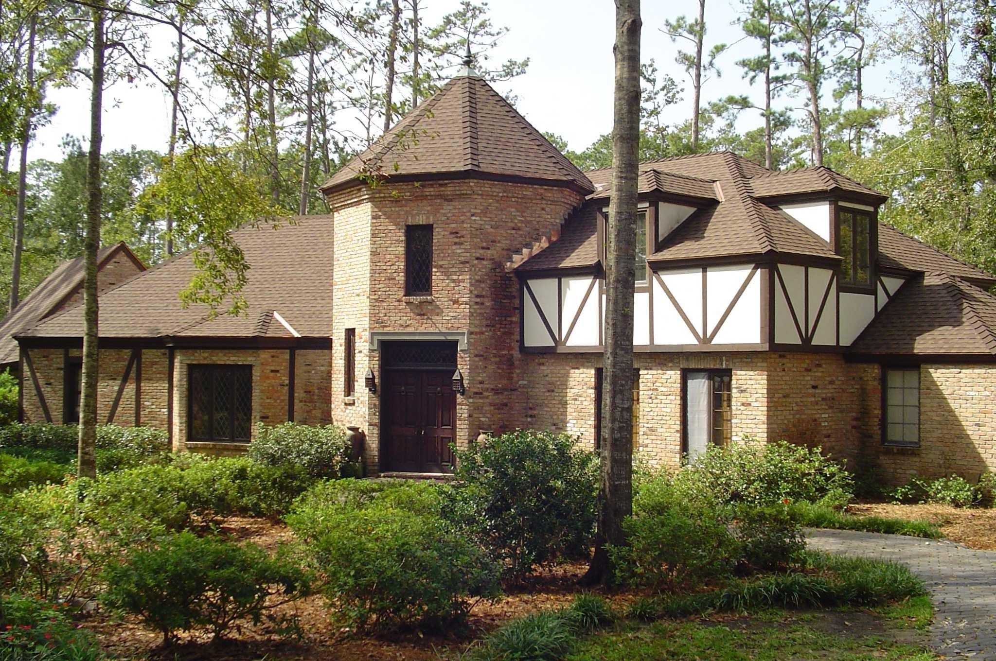 Ibos Roofing Co Image