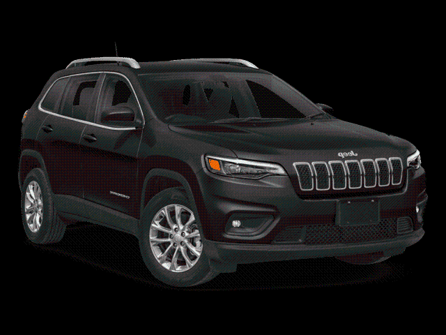 McPeek's Chrysler Dodge Jeep RAM of Anaheim