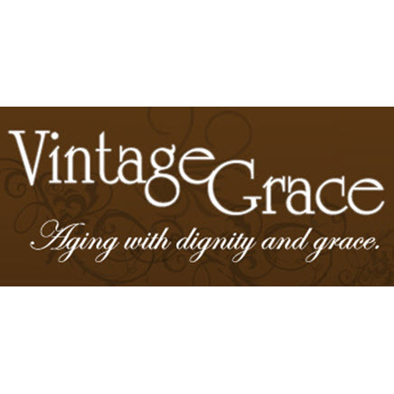 Vintage Grace
