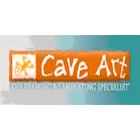 Cave Art Champion
