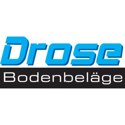 Logo von Bodenbeläge Drose
