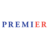 Premier ER & Urgent Care
