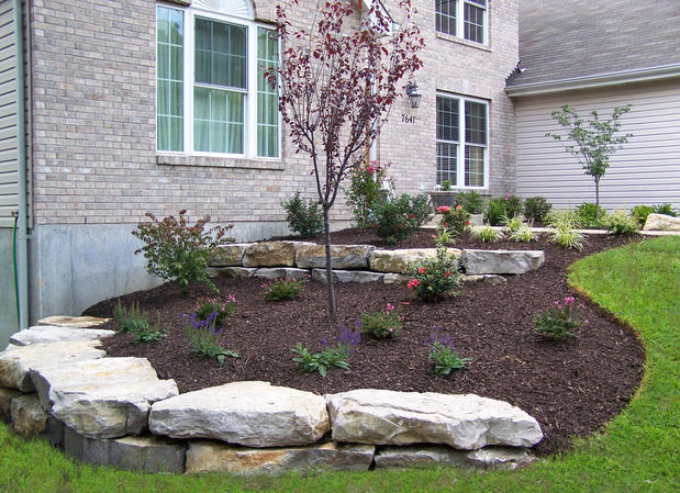 Images Estes Material Sales, Inc.