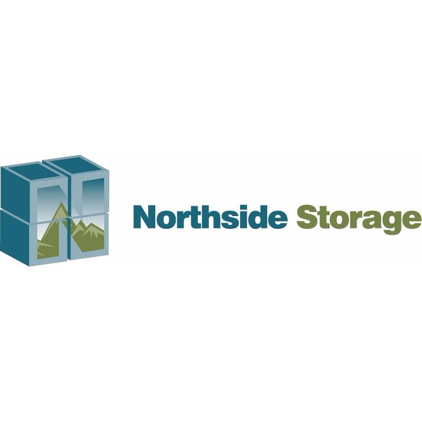 Northside Storage