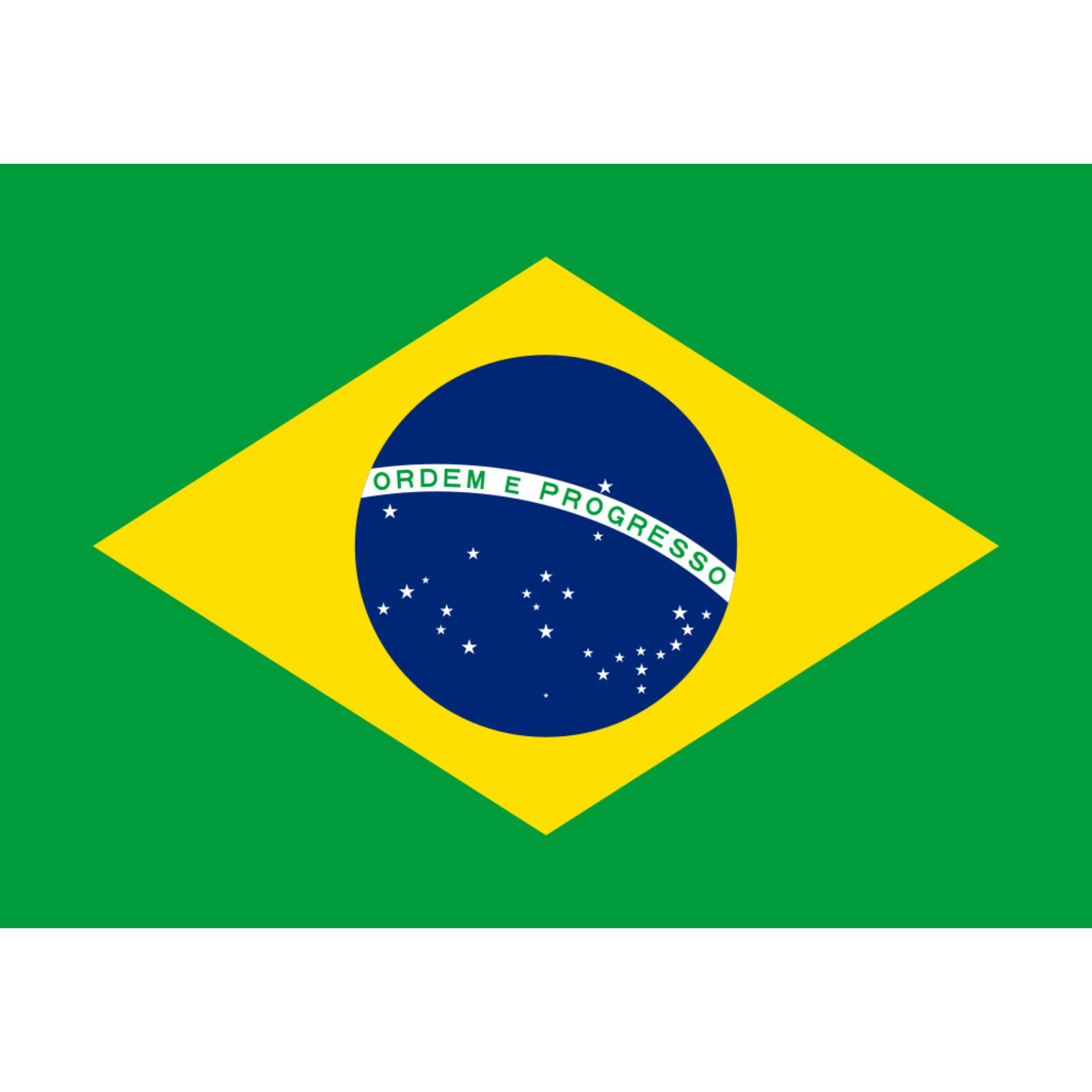 Brazilian Pizza Party Thursdays