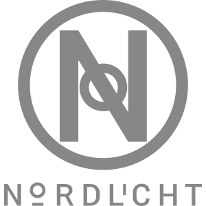 Nordlicht Event GmbH Wien Nordlicht Event GmbH Wien