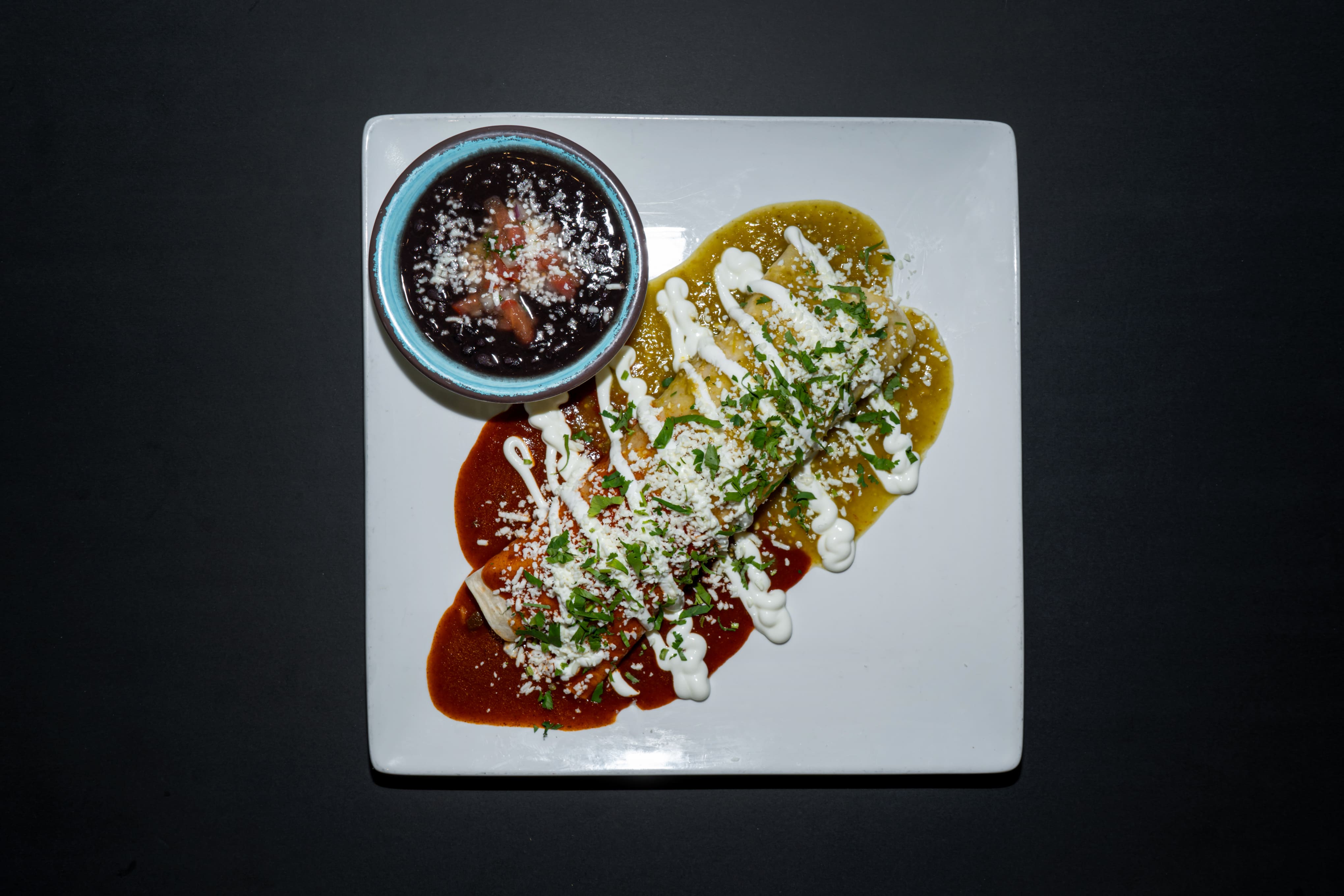 Tequila Mama - Buford Image