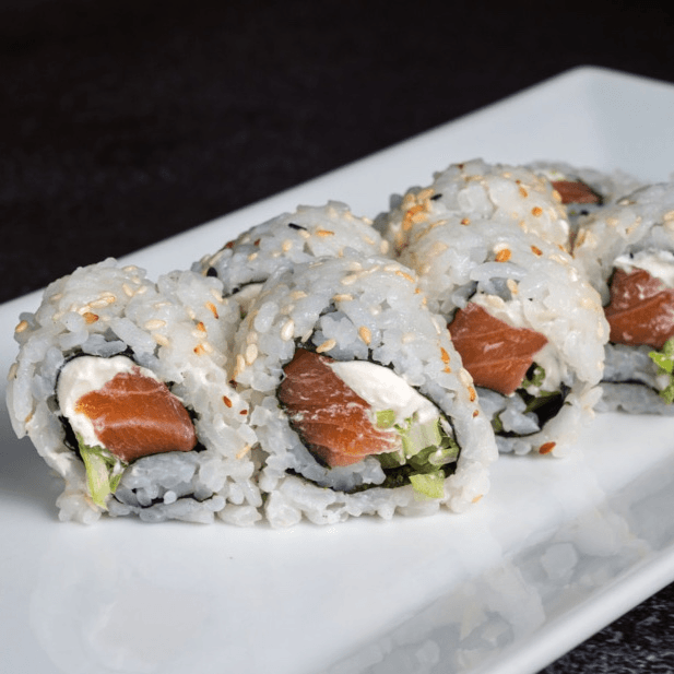 Jb roll