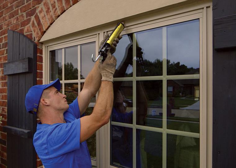 Thermal Windows, Inc. Image