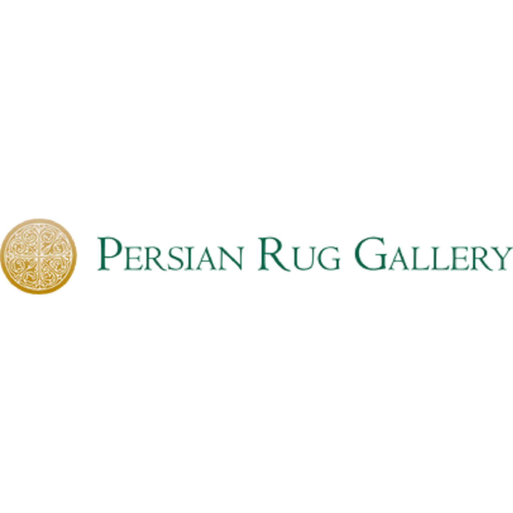 Persian Rug Gallery