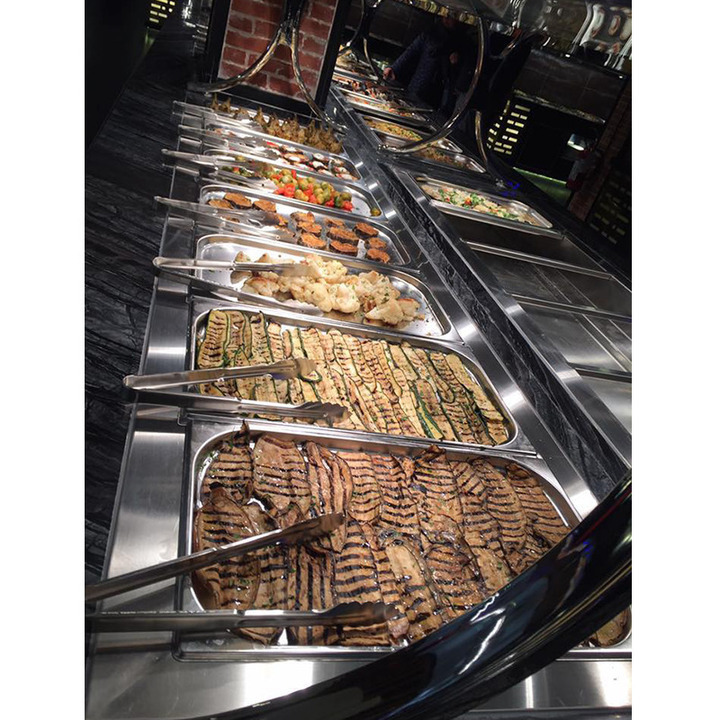 Images King Interfood