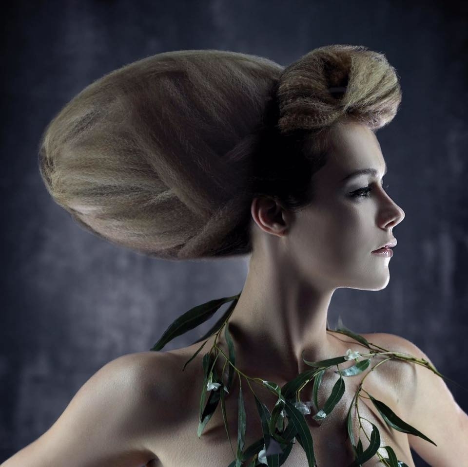 Images O Salon