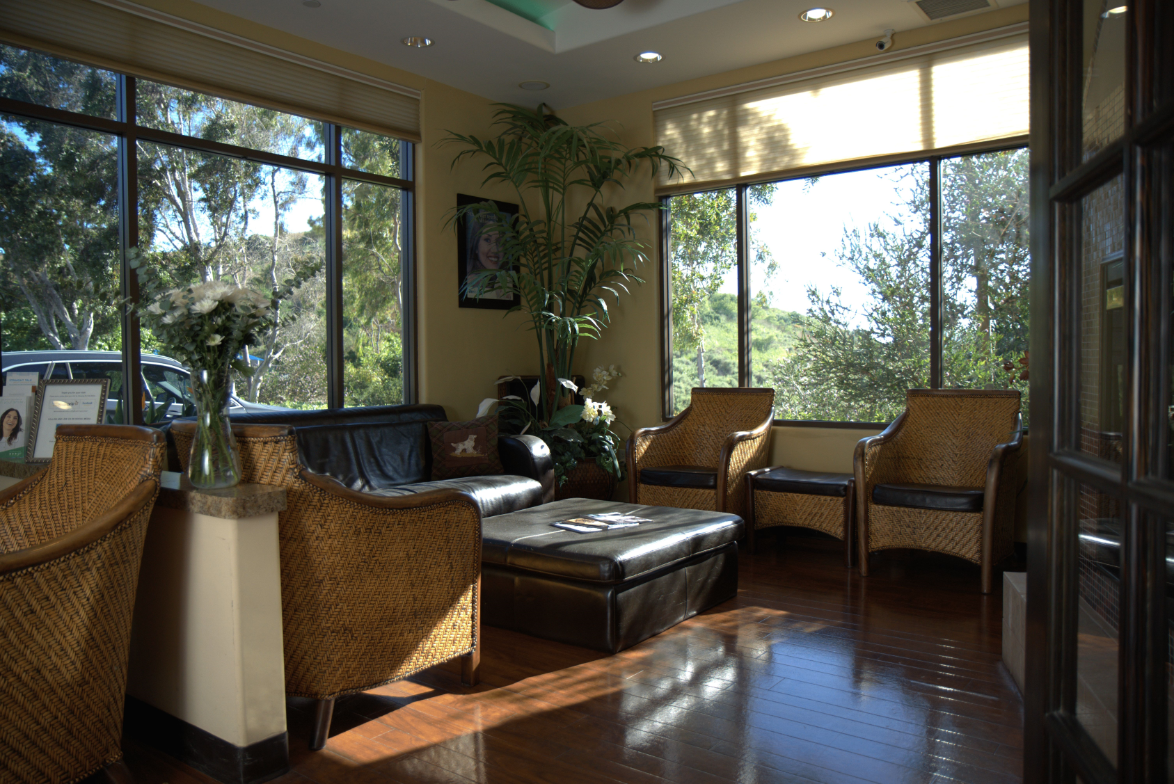 Talega Dental Group Image