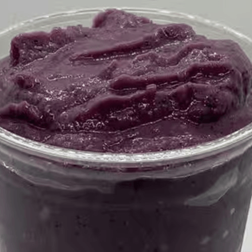 Berry Blast Smoothie (16 Oz)