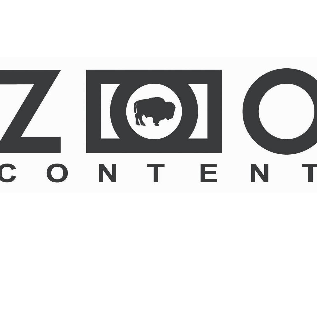 Zoo Content