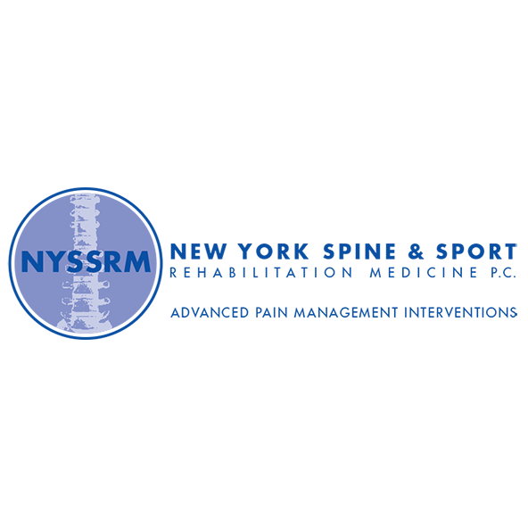 New York Spine & Sport Rehabilitation Medicine