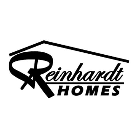 Reinhardt Homes Logo