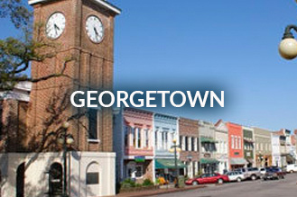 Georgetown