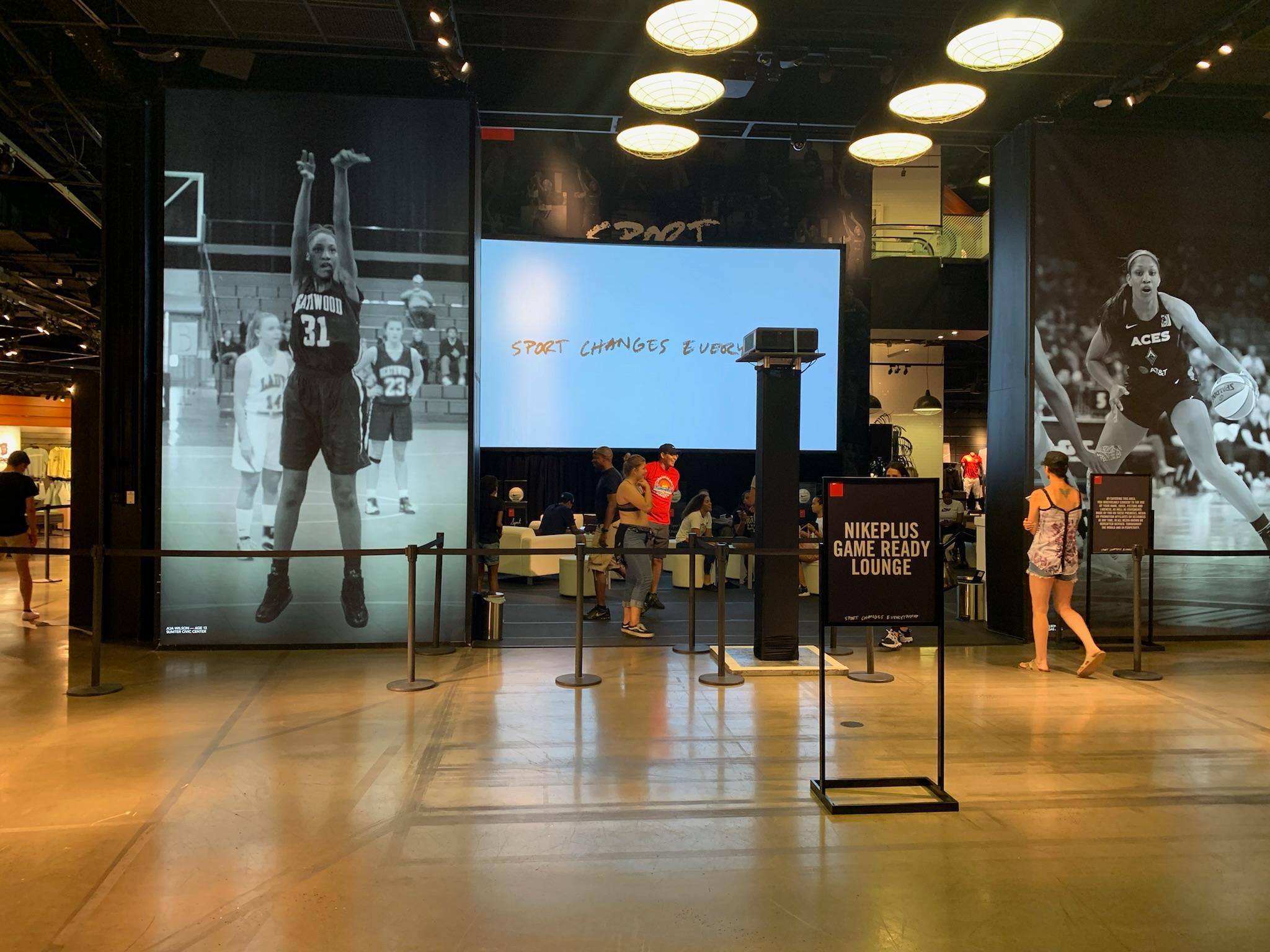 Visual i Solutions, Inc. Image