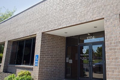 Images Valley Hope of Overland Park