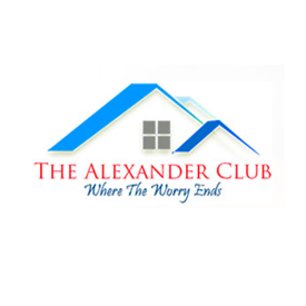 The Alexander Club