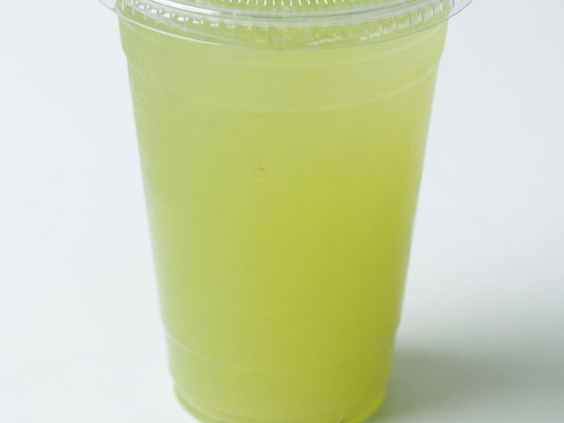 Lemonade