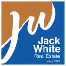 Jack White Real Estate