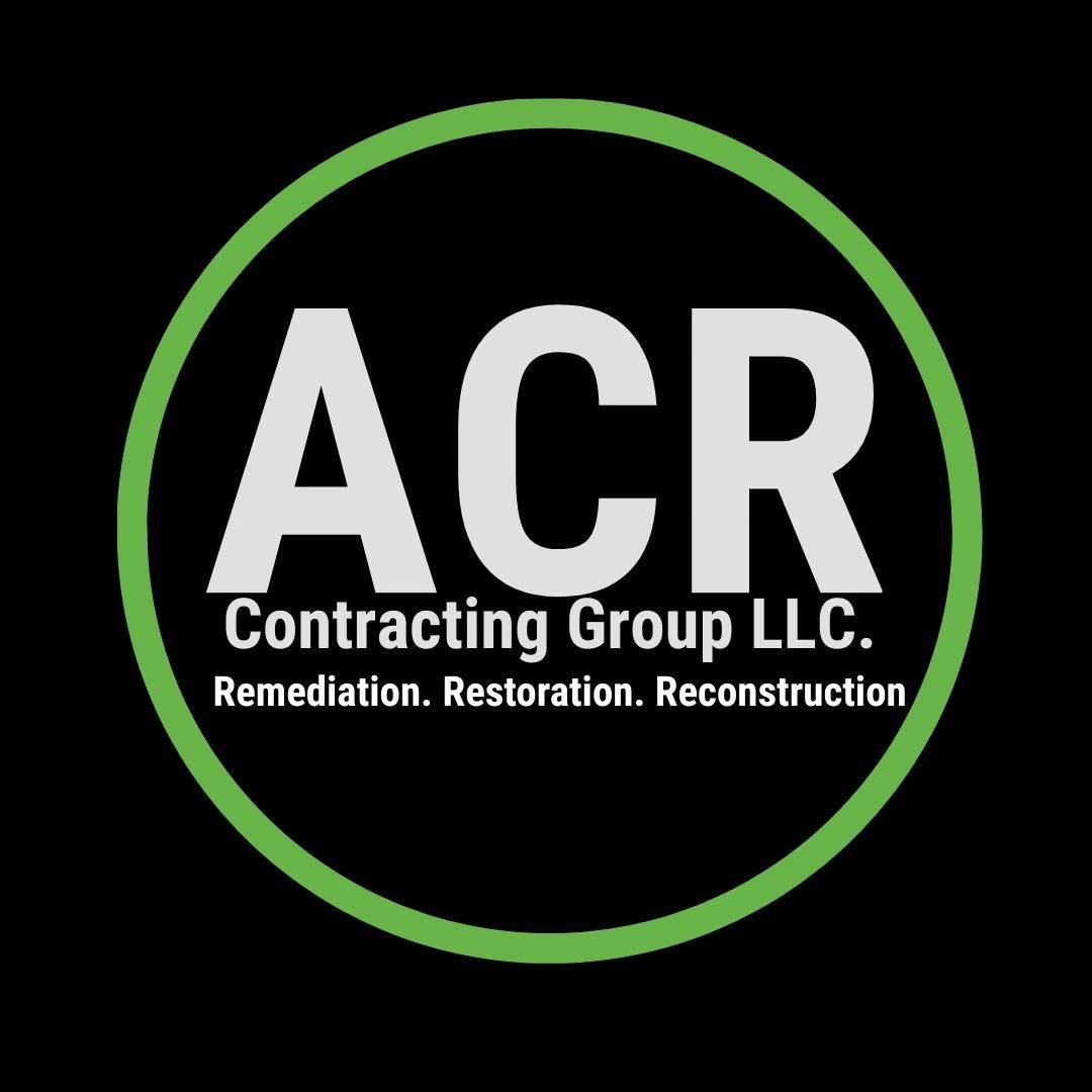 ACR Contracting Group