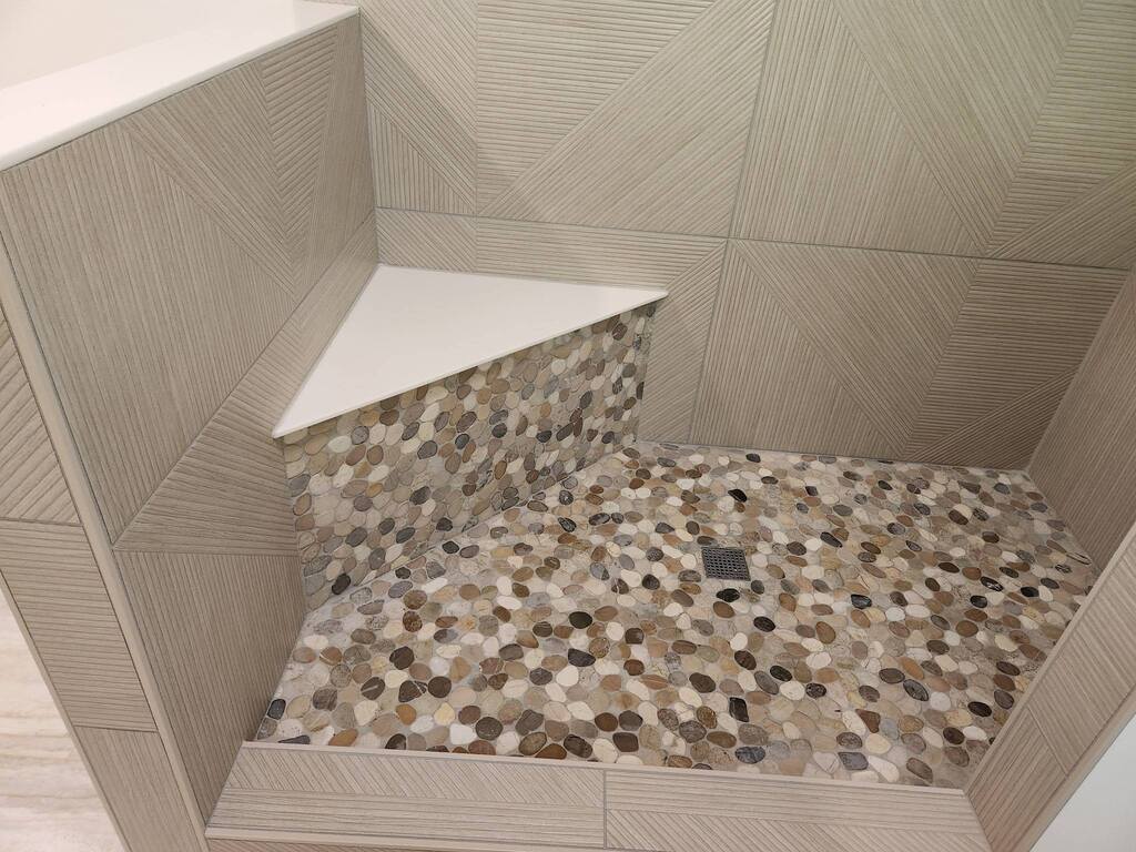 Parcher's Home Improvement Image