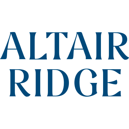 Altair Ridge