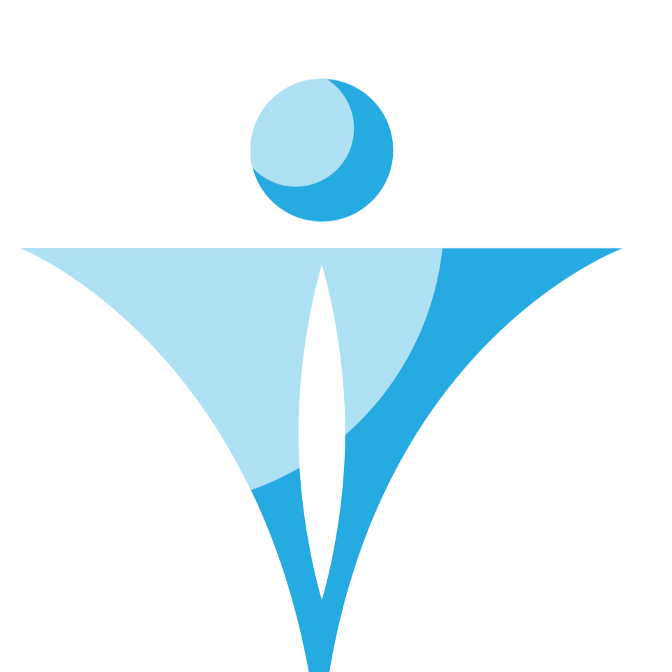 DeSalvo Chiropractic