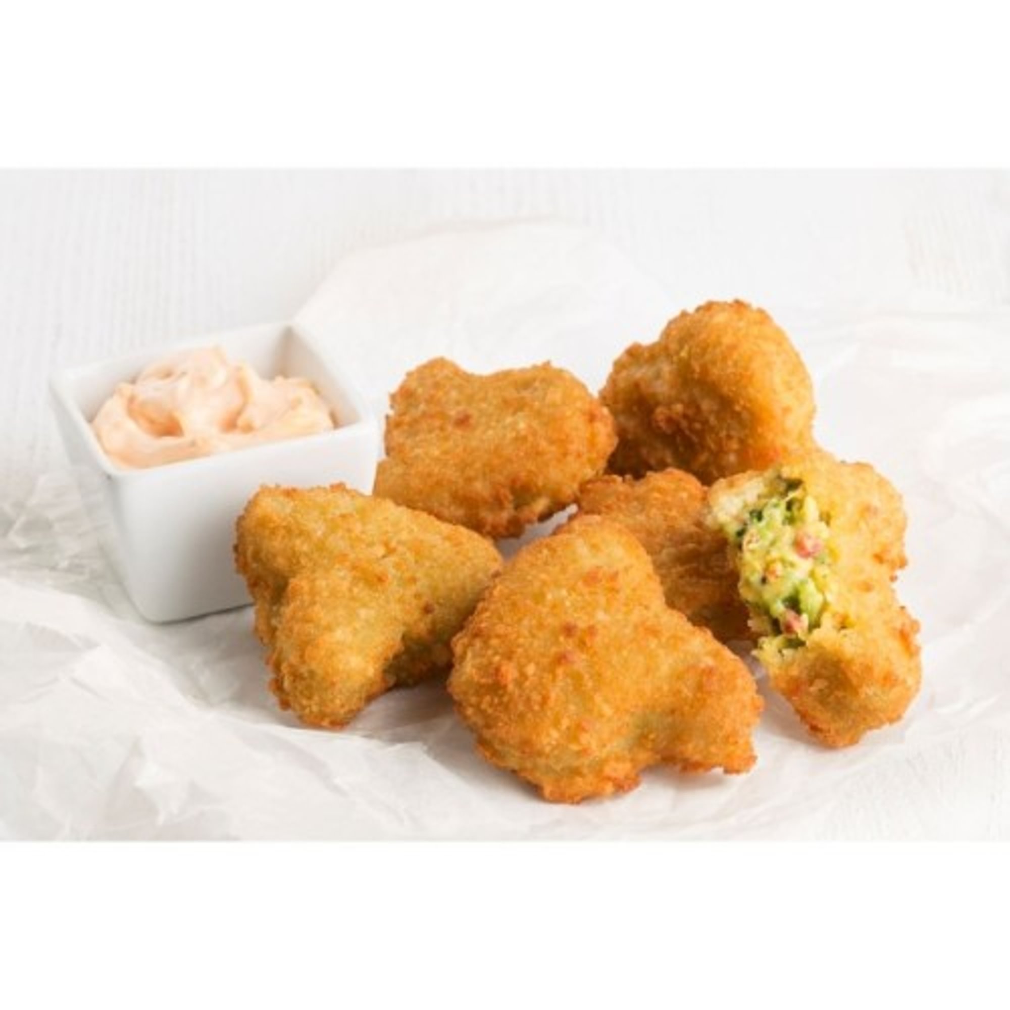 Broccoli Bites (8)