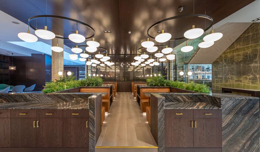 Radisson Blu Royal Hotel, Dublin 12