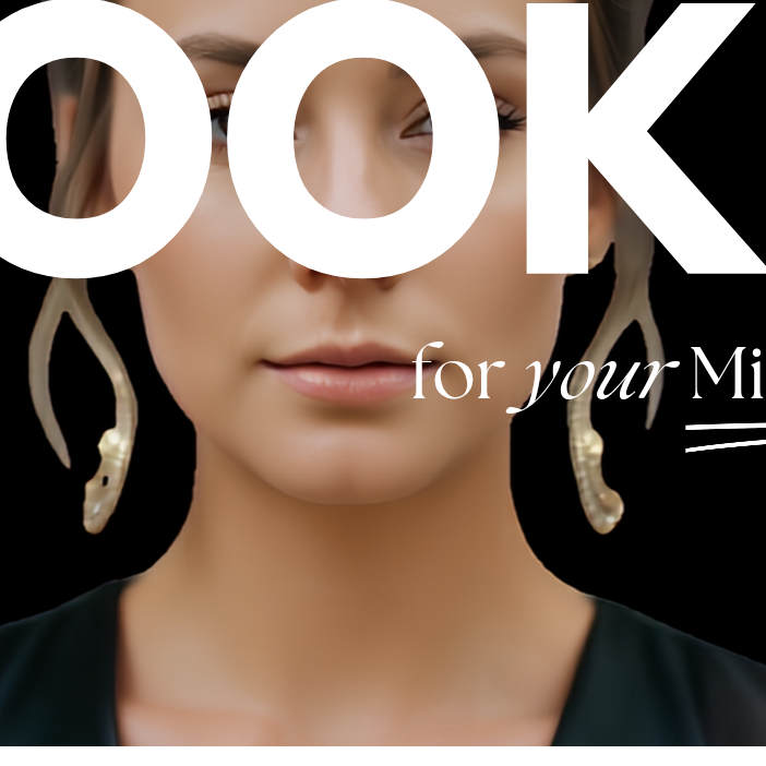 Christina's Digital Ebooks