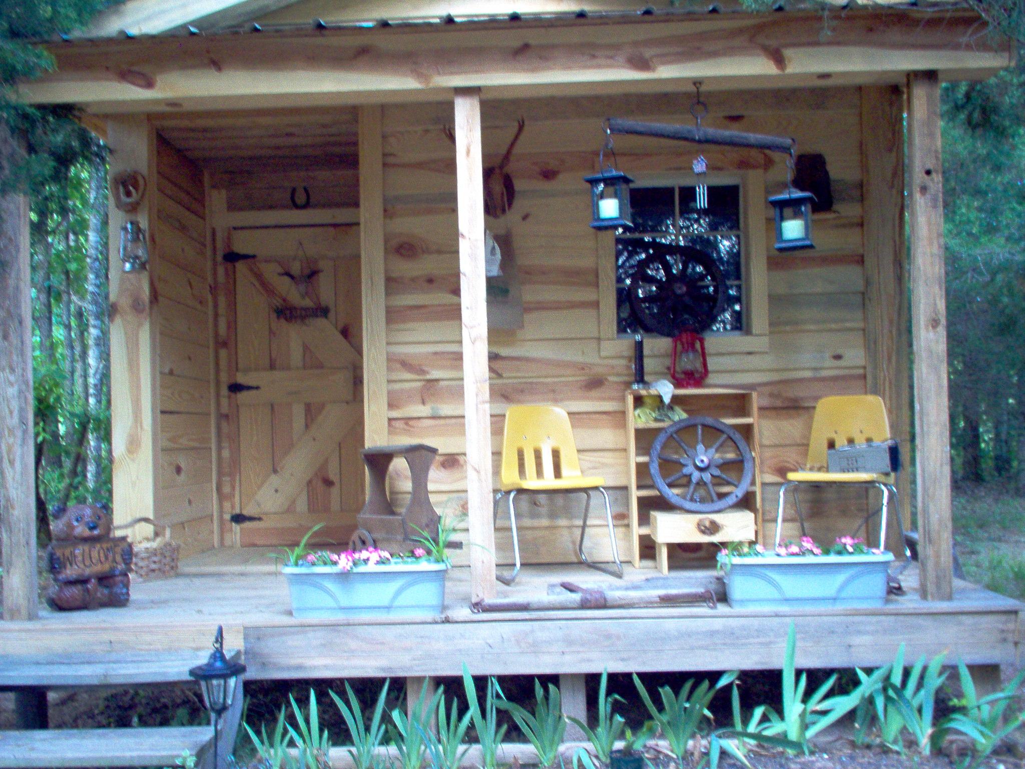 Top Notch Construction Co. Image