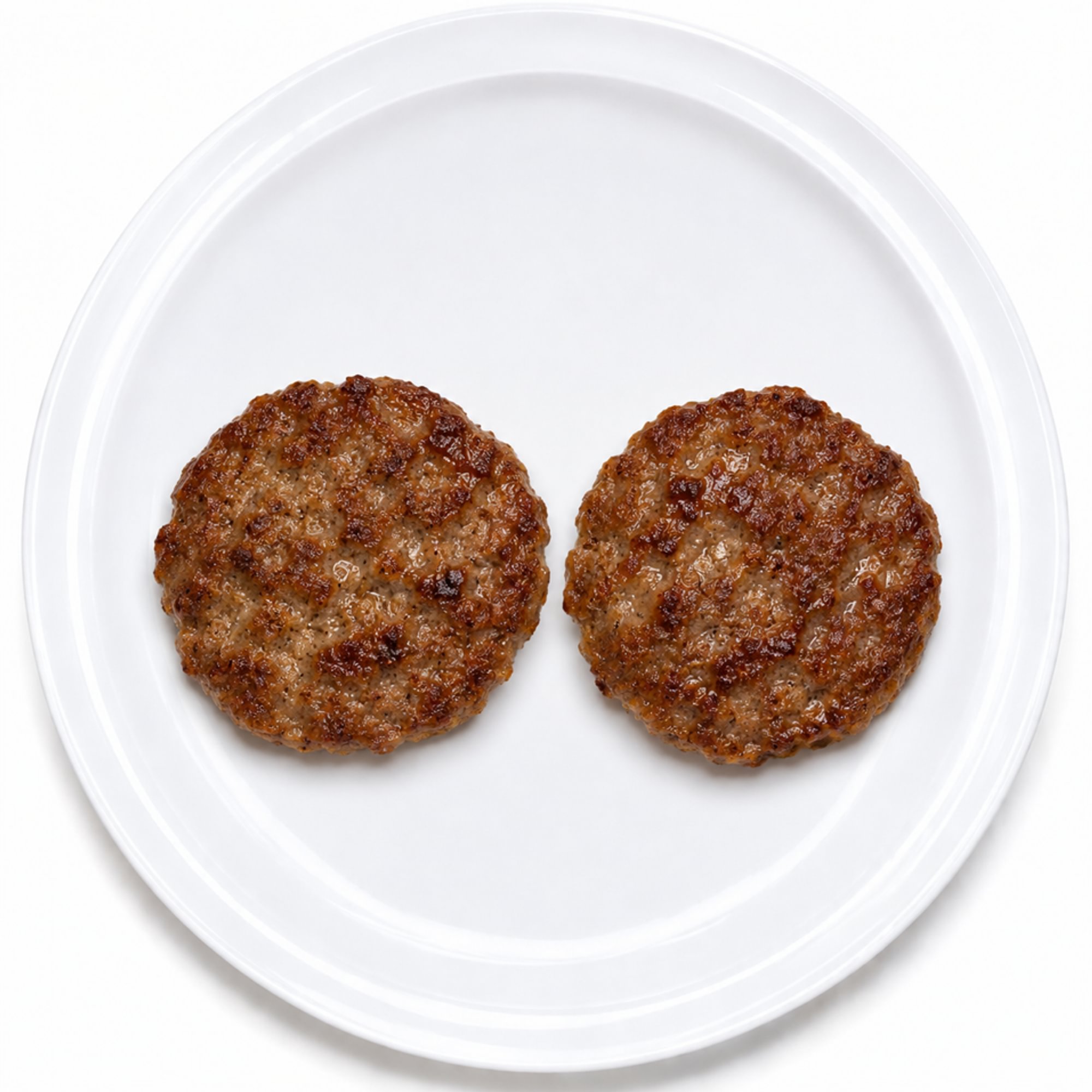 Side Sausage