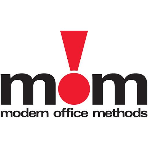 Modern Office Methods