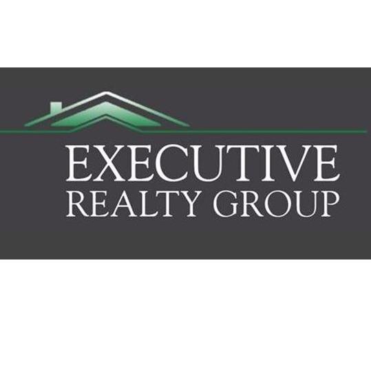 Executive Realty Group- Rosa Wayda