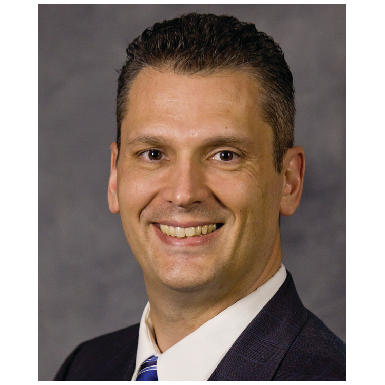 Eric Felth - State Farm Insurance Agent Logo