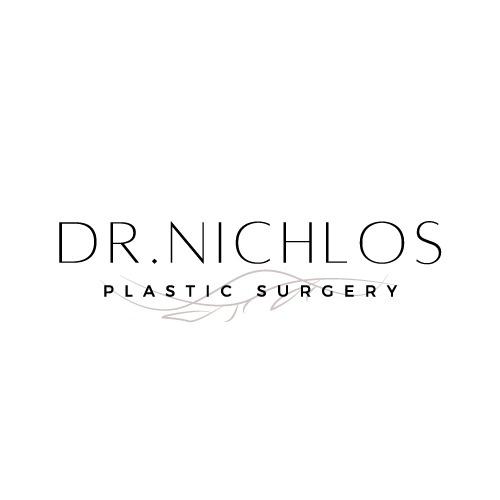 Dr. Nichlos - Plastic Surgery