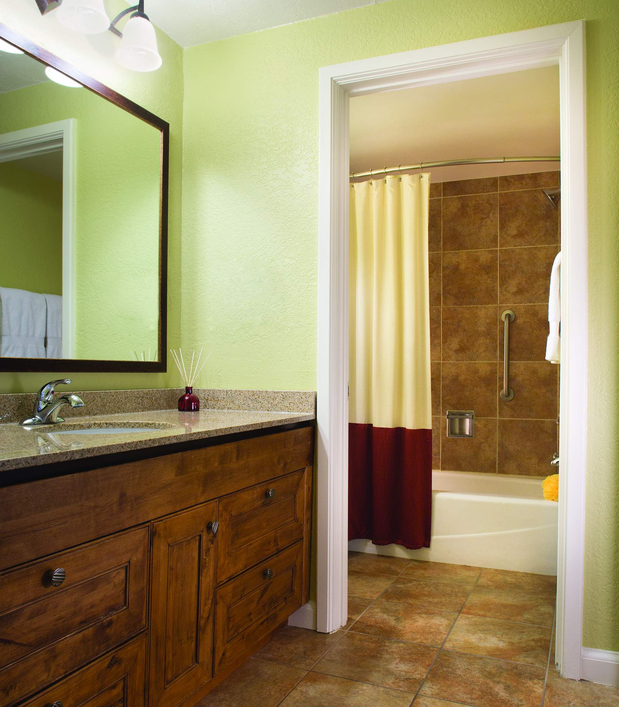 Images Marriott's Mountain Valley Lodge at Breckenridge