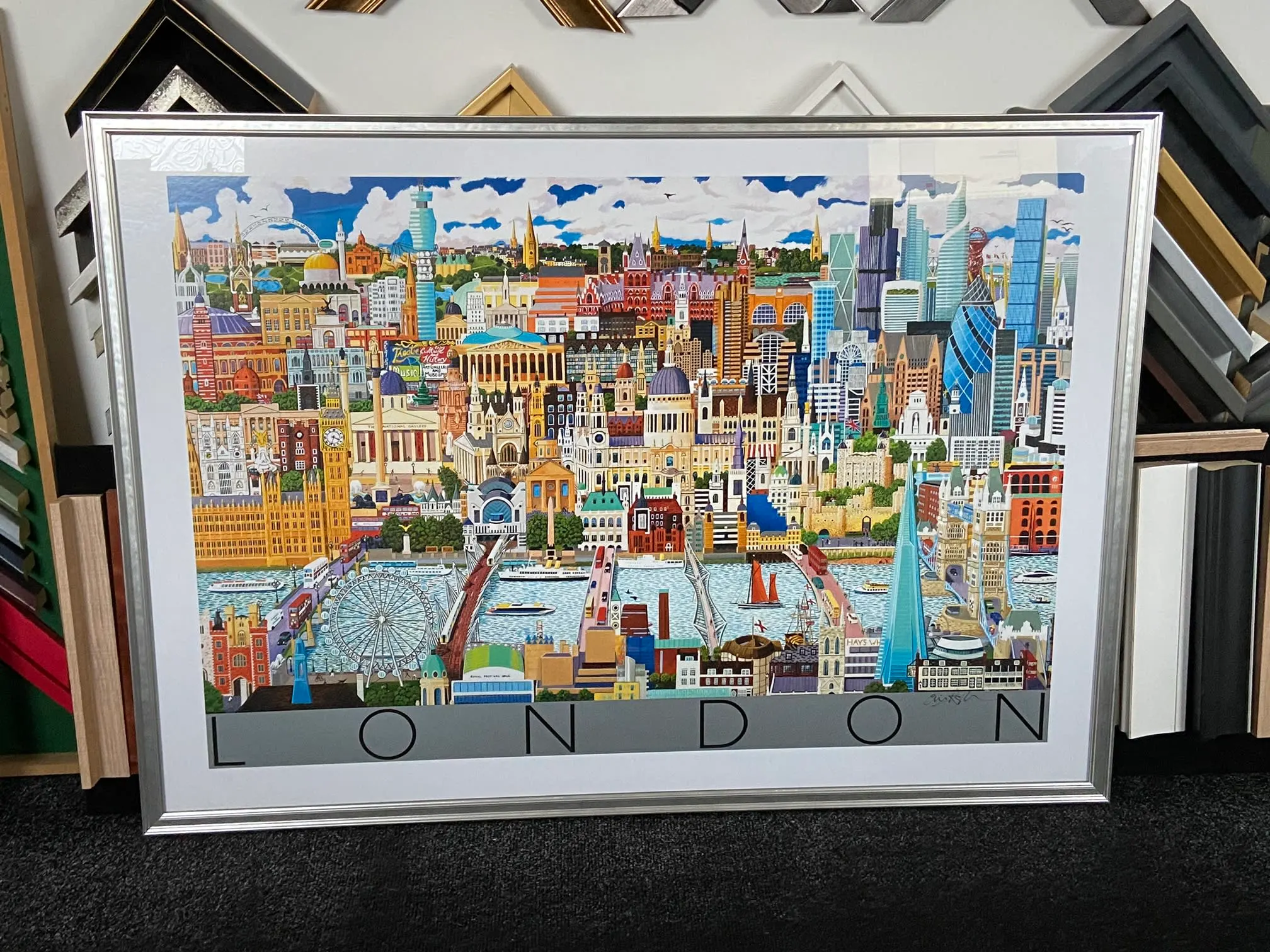 Gallery thumbnail