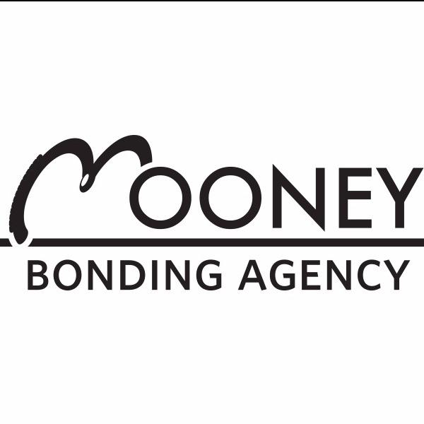 Buel Mooney Logo