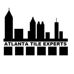 Atlanta Tile Experts Logo