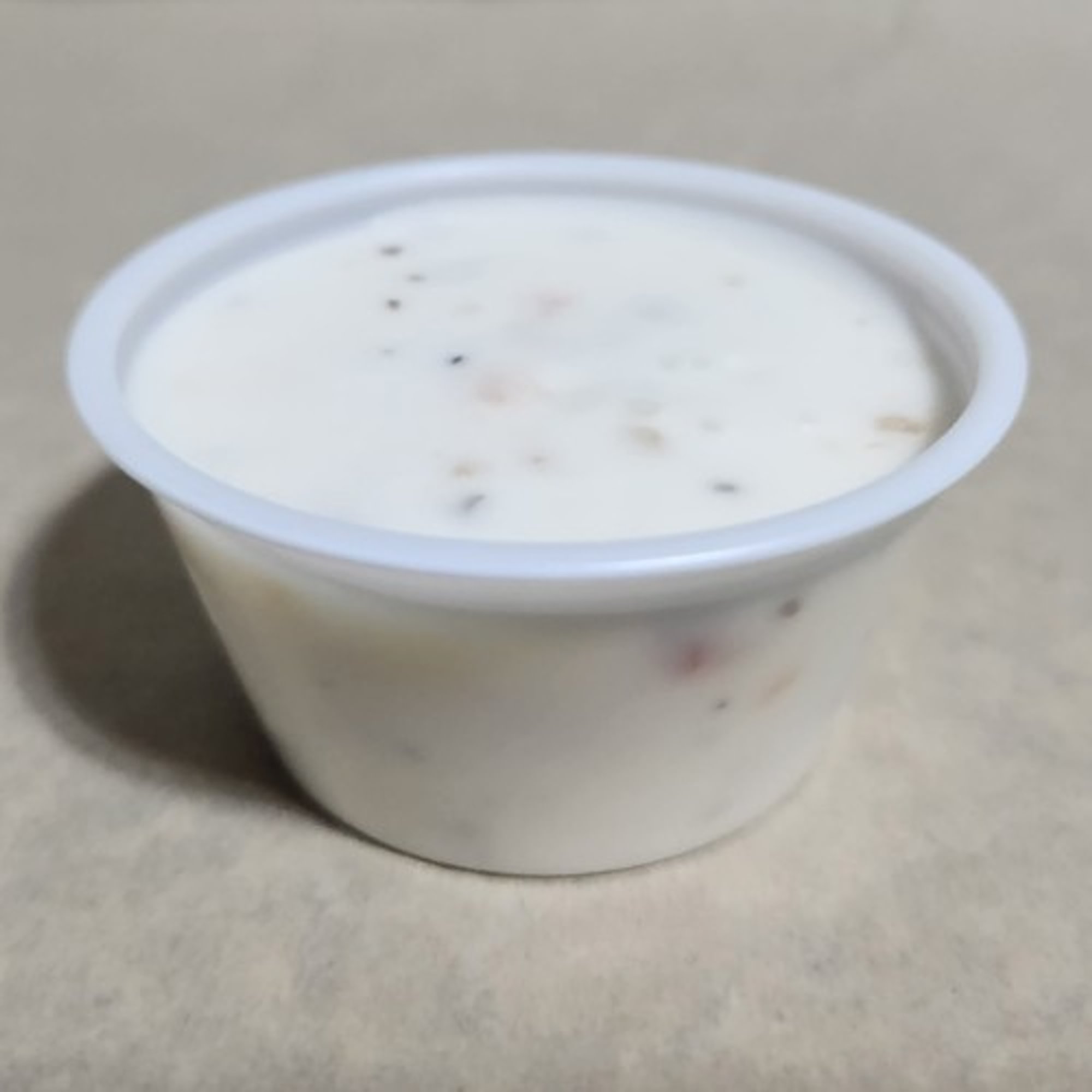 Fat Free Italian
