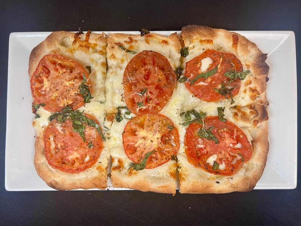 Pomodoro FB