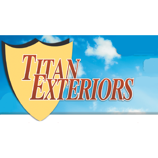 Titan Exteriors LLC