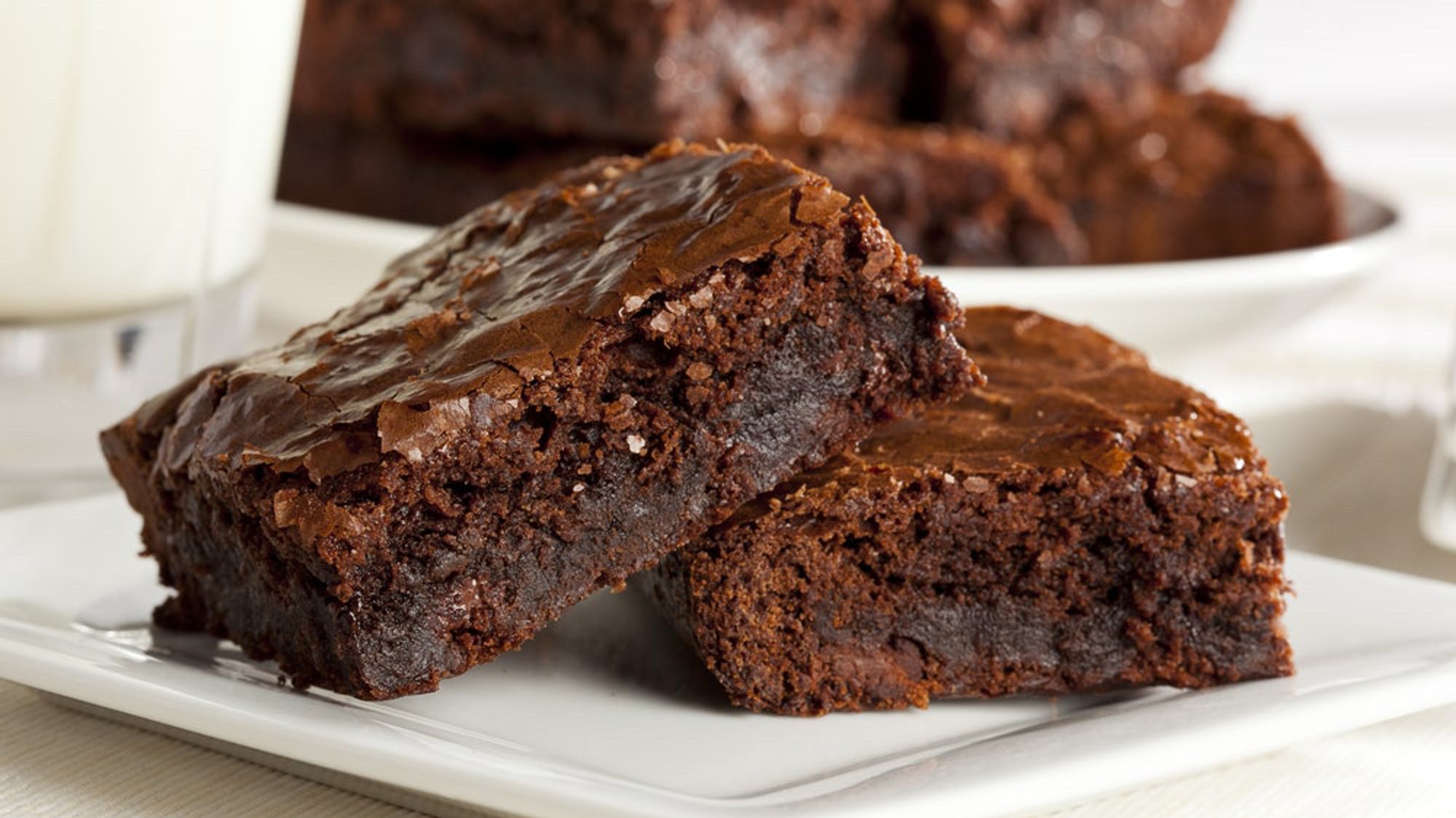Brownie