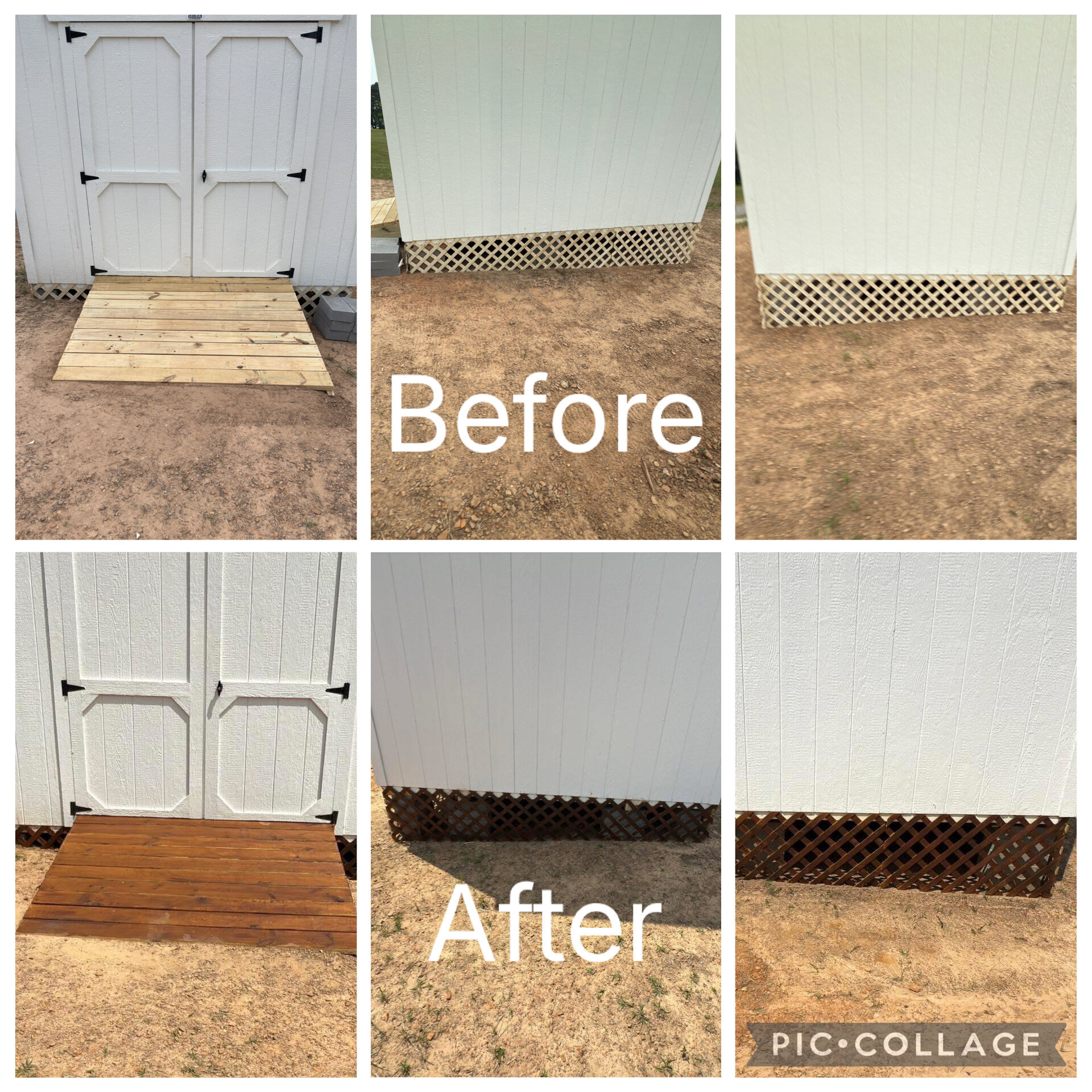 Mikey’s Handyman Services,LLC Image