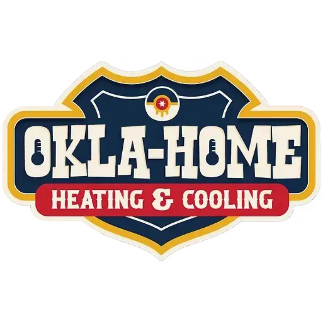 Okla-Home Heating & Cooling